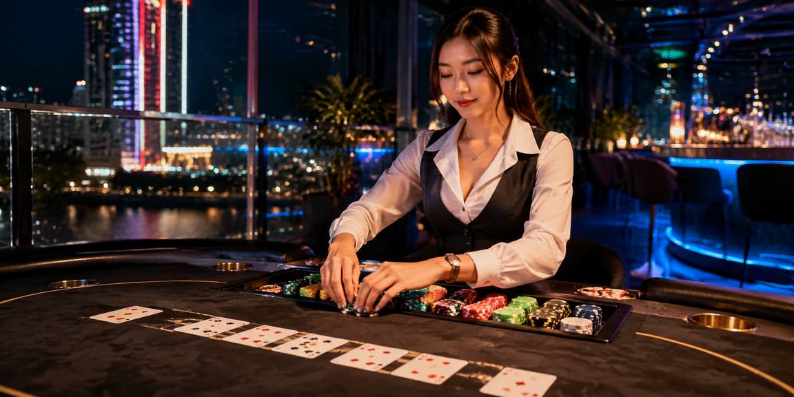 88aces Hỗ Trợ Ví Điện Tử