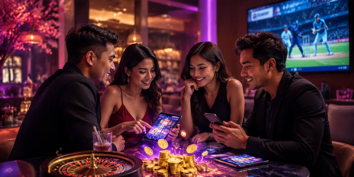 88aces Lịch Bàn Trực Tiếp