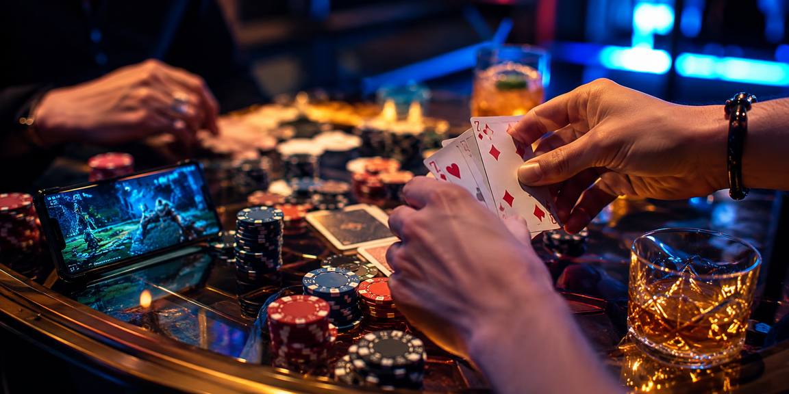 88aces Báo Vàng Megaways