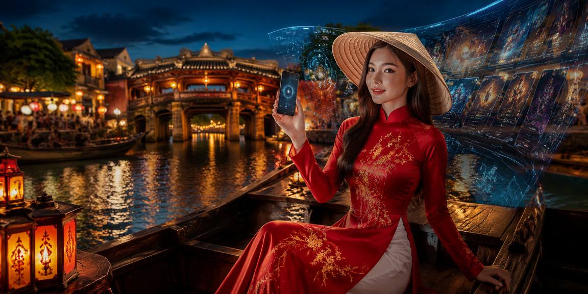 88aces Rồng Vàng Turbo
