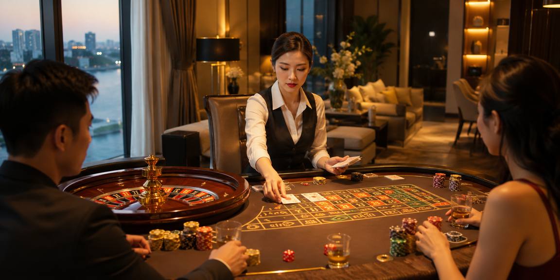 88aces Những điều bạn cần biết trước khi bắt đầu