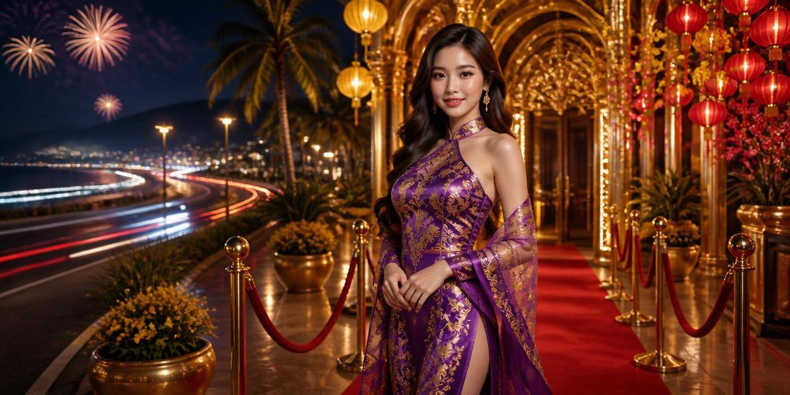 88aces Khám phá 88aces — sân chơi casino xây cho người Việt