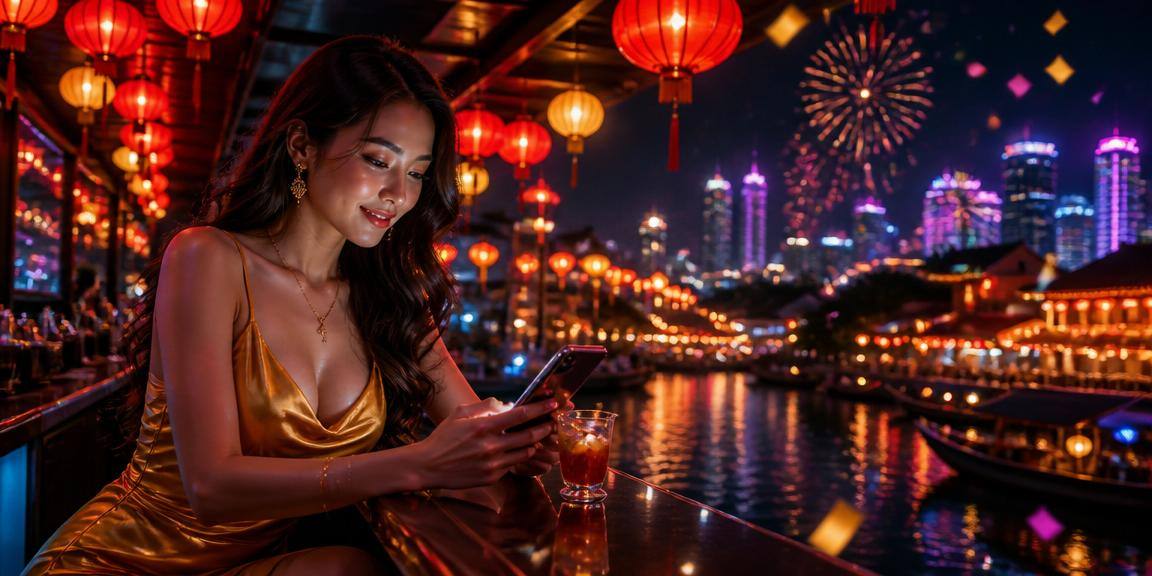 88aces Tải ứng dụng 88aces cho Android và iOS